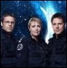 ivorygates: (STARGATE: TEAM: i have loved the star)