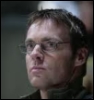 ivorygates: (1. STARGATE: DANIEL: daniel is pissed)
