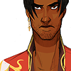 highhealplz: stay with the fucking party you pecoriding asshat (miffed | agi up is not leave to run off)