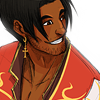 highhealplz: never has the world seen a better use of asura (grin | remember the days of cecil?)
