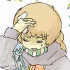stfuporom: (Headache)