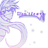 ext_73122: (Default)