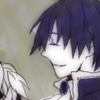 falseidentity: (♘ But he had recognized me)