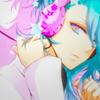 hijirikawaii: (( tcg ) happily ever afters never work)
