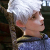 icy: not your knight in shining armour. (wooo I'm not your boyfriend baby.)
