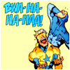 marchingjaybird: (bwahahahaha)