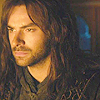 kilimanjaro: (brooding forever)