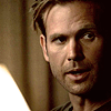justdewitt: (well if you've got a better idea...)
