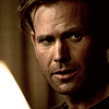 justdewitt: (HUH)