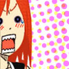 destinyembrace: (Keep your eyes on the new prize//)