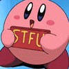 wefeelgroove: (kirby sez...)