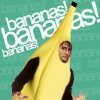 wefeelgroove: (BANANAS)