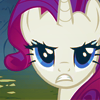 msfabulosity: (♦ I am COMPLAINING)
