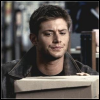 mirabella: (Supernatural no dust)