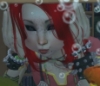 selahgio: (Default)