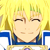 weald: (i'm kawaii as fuck)