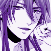 venomaniac: (Smile ✿ Just as planned.)