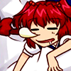 sleepslikethedead: (Got to get my Lovely Twelve)