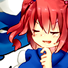 sleepslikethedead: (That is gooood secrets)
