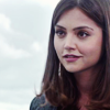 parallels: (RELIEVED ★)