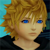 key_illusion: (My throat runs dry)
