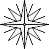 ithilwen: (Star of Feanor)