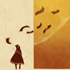 chimes: (Default)