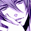 venomaniac: (Smug ✿ Come now--let's go on.)