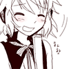 true_administrator: (Perhaps a bit nervous)