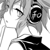 true_administrator: (Overshoulderlander)
