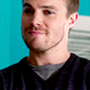 greenarrowed: (huh felicity's kinda funny)