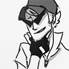 breaux: <user name=brotimaeus> (~*Ding!*~)