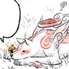 dungfu: (But I know every rock tree and creature)