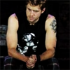 oneblazeofglory: (broody jerkface)