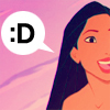 chacusha: (pocahontas)