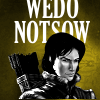 chacusha: (theon - we do not sow)