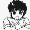 20faces: (kittens!!)