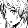 tophatandfangs: (Oh?)