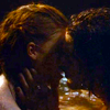 starkbastard: (Tender kiss)