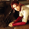 bowgunner: (☢ give me time)