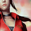 bowgunner: (☢ i'm breaking in)