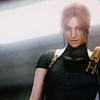 bowgunner: (☢ where innocence burned)