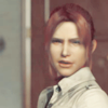bowgunner: (☢ as my eyes shut)