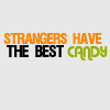 areasontofight: (strangers)