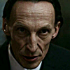thepalehorseman: (sinister)