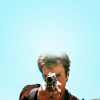 iaimtomisbehave: (gun)