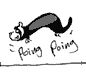 takhisis: (poing)
