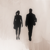 misswatson: (Just a city girl)