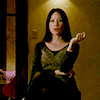 misswatson: (IMLTHO?)