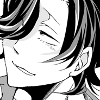 silvercoins: (but I'm still in love with Judas)